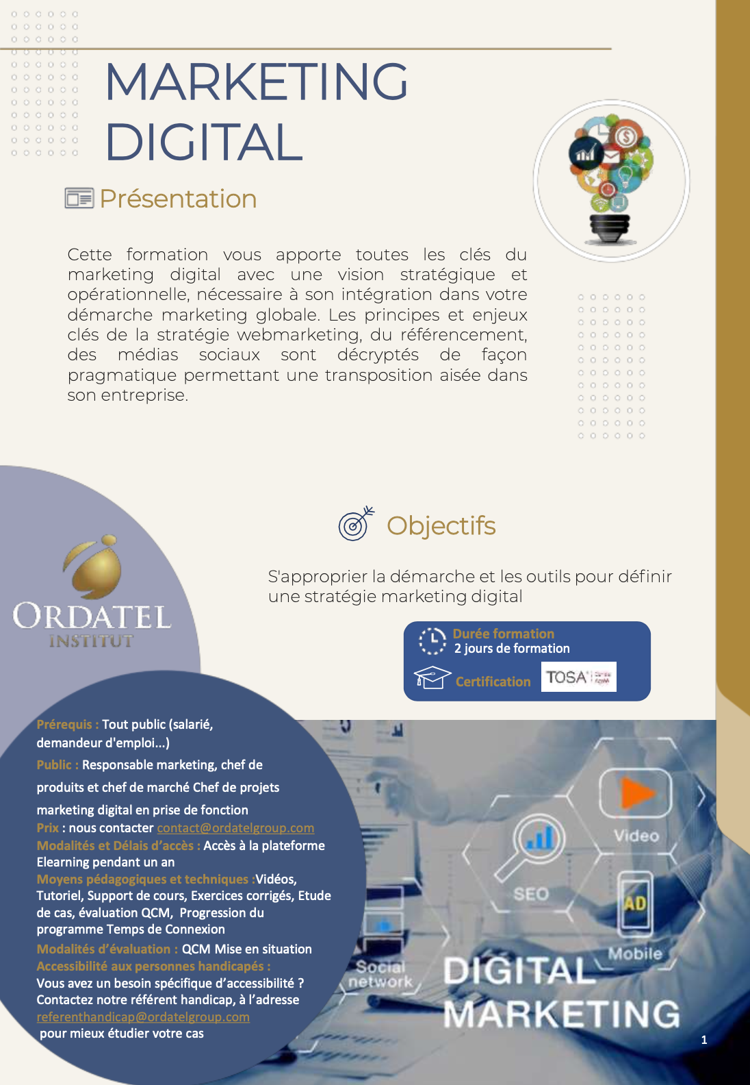 open pdf